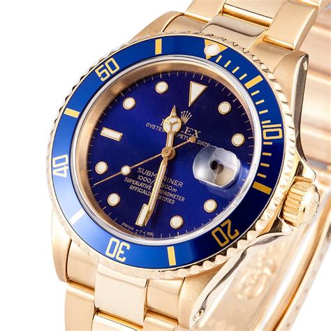 what year rolex submariner should i buy|used rolex submariner price list.